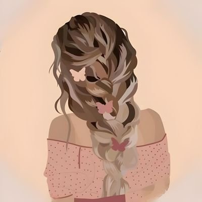 notarthi's profile picture. 𝐂𝐡𝐨𝐜𝐨𝐥𝐚𝐭𝐞𝐬 ｡⁠◕⁠‿⁠◕⁠｡ 

ᴹᵉᵈⁱᵃᵃᶜᶜ @notarthimediaac