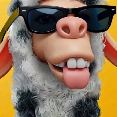 doe_jayona_17's profile picture. Token standards researcher. ERC-20, ERC-721, and beyond.