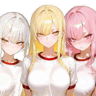 firstgals's profile picture. pixiv → https://t.co/Q6rF0MRQaz　
BOOTH(音声作品🆕) → https://t.co/seqDOLxwYp