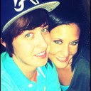 Rachel Kisner - @rachel_kisner - Twitter