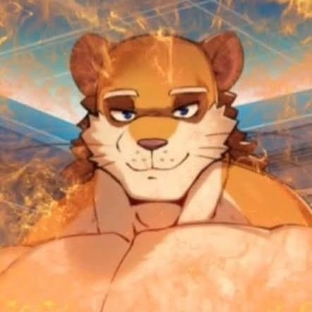 CoreWolfren's profile picture. (🇹🇭)