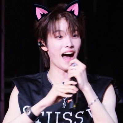 userkaiwen's profile picture. 