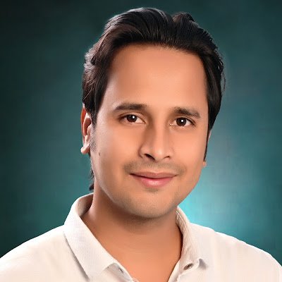 Bhaiasifrizwan's profile picture. 