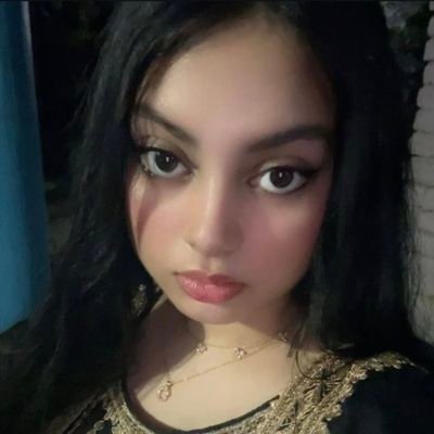 oxymoronnnnnnn's profile picture. random ass