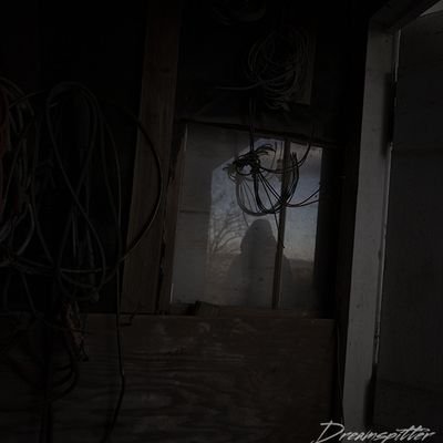 Dreamspitter0's profile picture. 