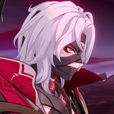 RerirsTiddies's profile picture. An account dedicated to posting daily about #Rerir, the Blasphemy Against Death, 'Rächer of Solnari.' ❗Not leaks or spoilers free❗#GenshinImpact