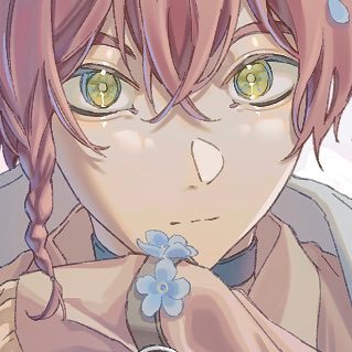 ZZZaraki_ma's profile picture. 18↓/雑多/うぇぶぼ↓