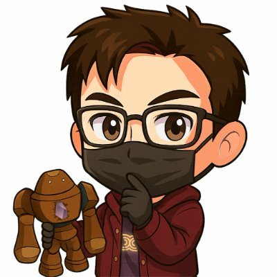 zurchonik's profile picture. Contributor in @SeismicSys