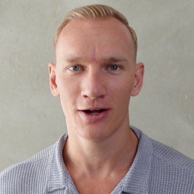 Robin_ecomm's profile picture. The Ecom Google Ads Guy  | Scaling online brands to$100k+ in 90 days with our Google Ads Framework | Follow for 8 years of E-com insights.