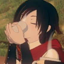 redlikerubes_'s profile picture. ruby ❤️💛💜 20 | ceo of #whiterose 🌹❄️ #1 chiaki fan 👾 ssbu diddy ~ #13 CR NY 👑 demi/poly lesbian 🌸 | priv: @wiltedrubes | 🔞 priv @lesbianrose_ (fb moots)