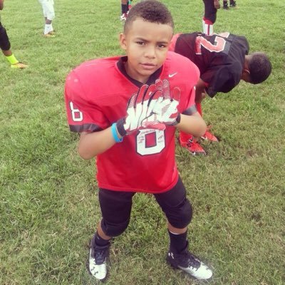 CozzeMeyer's profile picture. 6’3 195 defender @cgtc