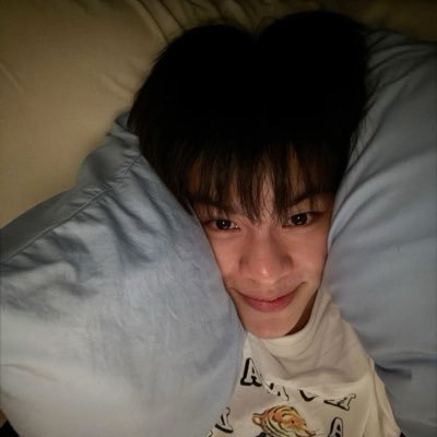 ifloweryou24's profile picture. follow before dm pls ㅡ wallet , bank , thai bank , address only ka 🌟 review #reviewaijong update #updatejongji tracking #jongjiแจ้งเลข