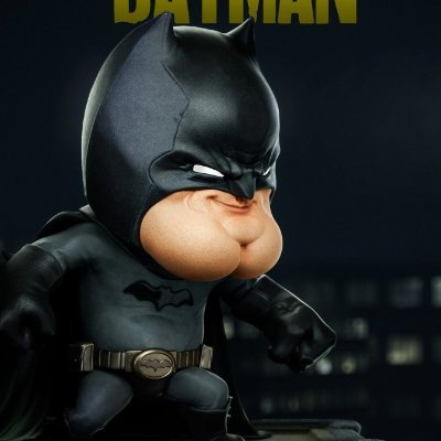 pacex2k's profile picture. Whats gucci