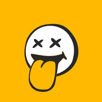 @bad_chain