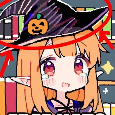 wahnioneth's profile picture. Manager at @Yumemono520 Lighthouse