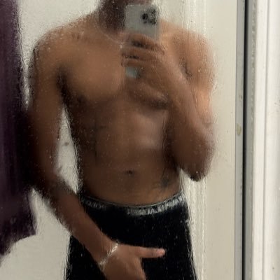 JaeFeelz1's profile picture. hulu and do you🧱 |  18+ | shi that make me wanna bust