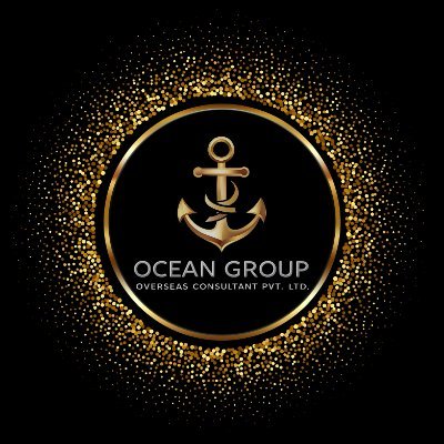 oceangroupindia's profile picture. Ocean Group is an Indian based Manpower supplier to Maritime Security Services worldwide.