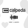 calpedapump's profile picture. Calpeda (Thailand) Co. Ltd.
Tel:02-750-027 Fax: 02-693-4630 pump@calpeda.co.th