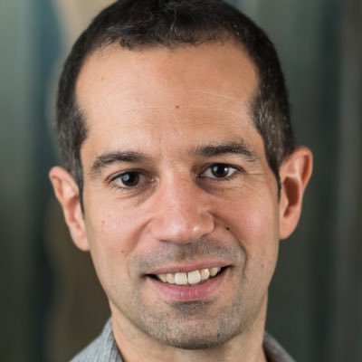 davsca1's profile picture. Professor of Robotics, University of Zurich