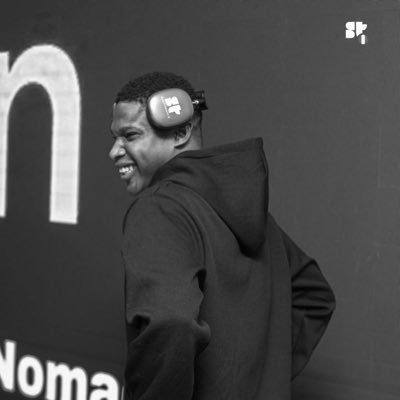 francis_codex's profile picture. developer ecosystem builder, @solana