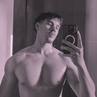 profanolatim's profile picture. ⠀⠀⠀⠀
ɪᴍᴘᴏꜱɪᴛᴏʀ ᴅᴀ ᴏʀᴅᴇᴍ, ᴘᴀɪ ᴅᴏꜱ ᴠᴀᴍᴘɪʀᴏꜱ.⠀⠀⠀
⠀⠀⠀
⠀⠀⠀• 𝐧-𝐦𝐨𝐧𝐨