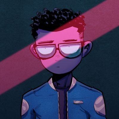 sketchwhiz's profile picture. Illustrator • Comic Book Enthusiast • IG: https://t.co/uurUBfQITx