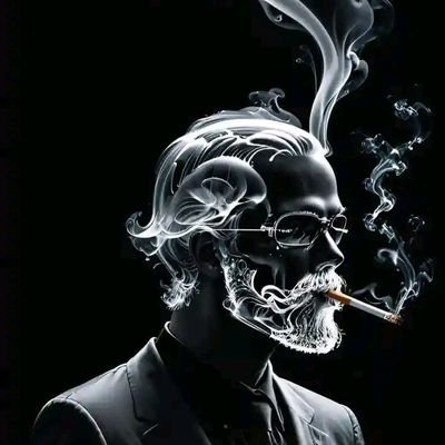 WilsonM2754's profile picture. 