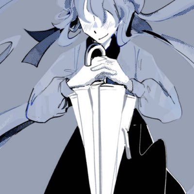 Anglerfag's profile picture. 