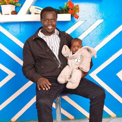 BenardKemboi_10's profile picture. 