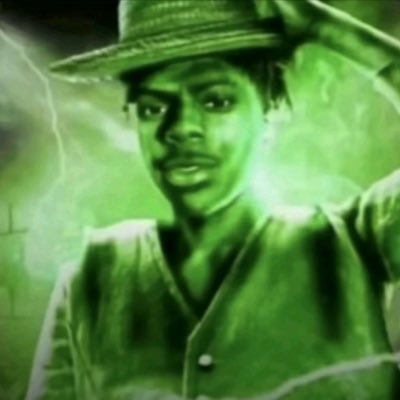 l1velaughluvm3's profile picture. i aspire to have money having fun and being a baddie