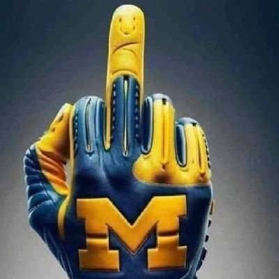 stevefagan65863's profile picture.