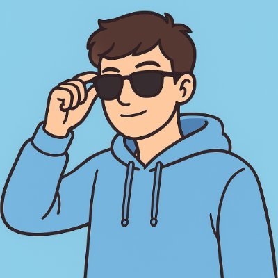 AyooXCT's profile picture. Yap on @wallchain and @cookiedotfun