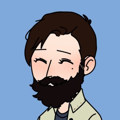 JonathanSantoro's profile picture. Creative Director, Pub – @Fortnite / prev chaos @riotgames (@leagueoflegends/@tft), @adultswim, @netflix & @disney