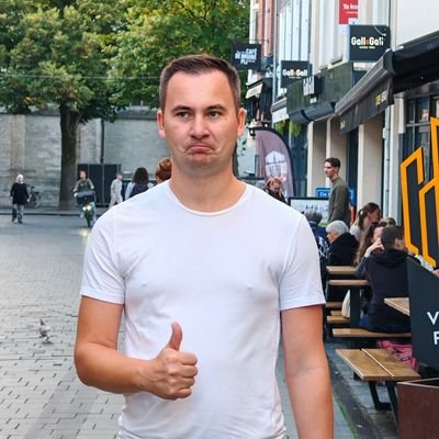 Ondrej_Valik1's profile picture. 