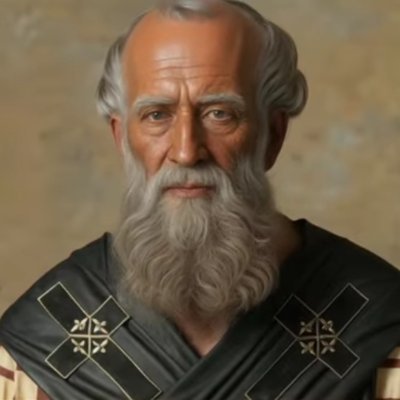 JimmyPrakash1's profile picture. 