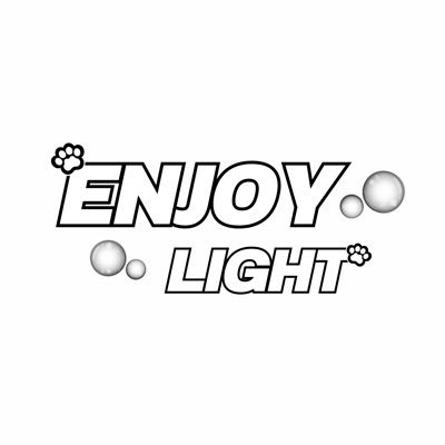 @Enjoyyotdr_OFC