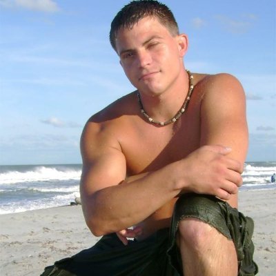 JosephCrai29264's profile picture. I know God, I know Jesus, and I know the devil....  
  But the future is still a mystery to me.  =)