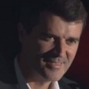 Roy Maurice keane - @Roy16keane - Twitter