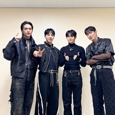 anna_b2st's profile picture. 