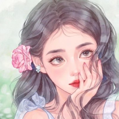 FAHKHU79's profile picture. 