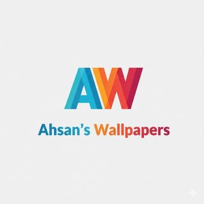 AHSANKHARBAI's profile picture. Wallpapers For Phones 📱