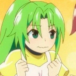 sonozakish's profile picture. i accept most follower requests