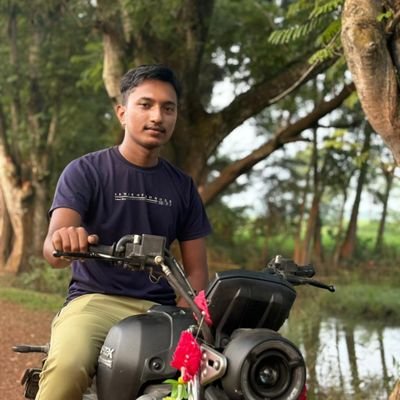 BeheraPadm58162's profile picture. 