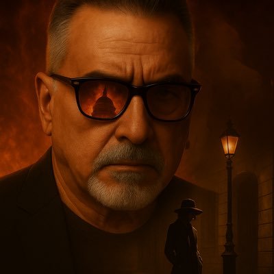 JBThinkin's profile picture. All you need to know about me you can get from my pinned post and my timeline.