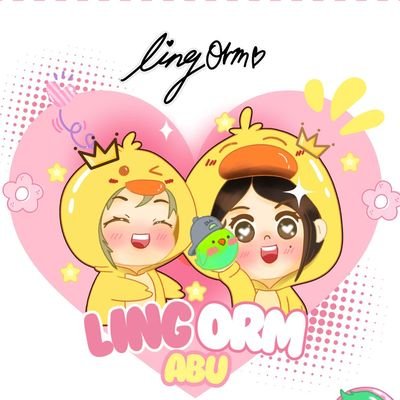 Ormsky4's profile picture. 