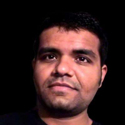 shitalshah's profile picture. RL and reasoning at AI Frontiers Lab @Microsoft Research. If universe is optimizer, what's its loss function? (you were probably following me at @sytelus)