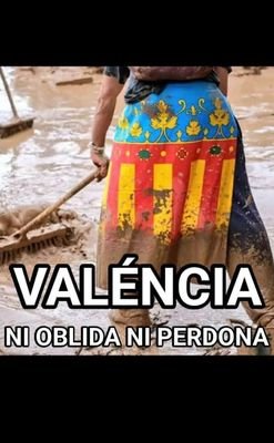 Leona887845's profile picture. y al final siempre triunfa,El Amor...que grande mi gente de España 🫂🫂🇪🇦❤️‍🩹