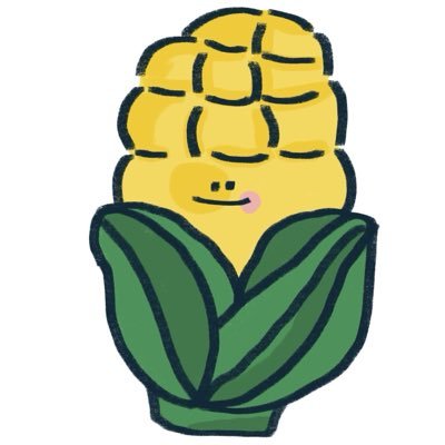 Bbell_GG's profile picture. ʙᴇ ᴛʜᴇ ʀᴇᴀꜱᴏɴ ꜱᴏᴍᴇᴏɴᴇ ꜱᴍɪʟᴇ ᴛᴏᴅᴀʏ ☁️✨🌱📖🛏️🧸 #𝘫𝘪𝘮𝘮𝘺𝘴𝘦𝘢 🥑🌊 #𝘮𝘢𝘹𝘬𝘺𝘣𝘢𝘴 🐢🏀