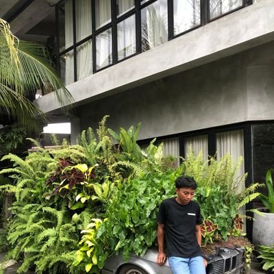 SetFahri14352's profile picture.
