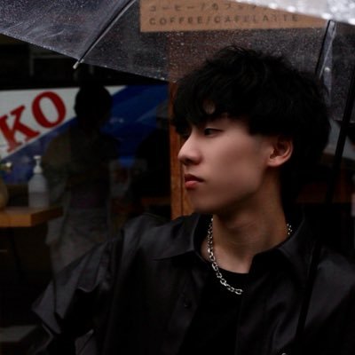 Shiaya_anime_MG's profile picture. 03 Kanata bbx ほぼ現場いないけど楽しくヘッズしてます